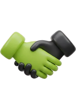Hand-matched by niche