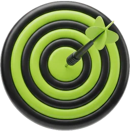 Do-follow + contextual