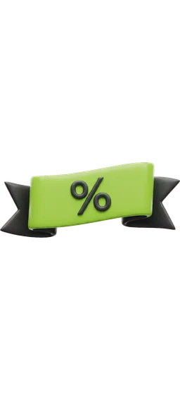 Marketing d'affiliation niche edits icon