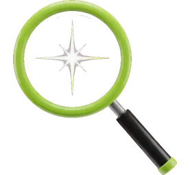 AI Search niche edits