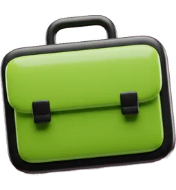 Entreprises niche edits icon