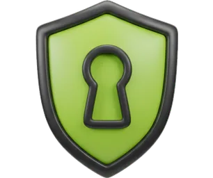 Cybersecurity niche edits