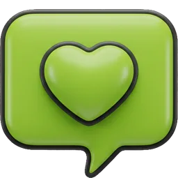 Rencontres niche edits icon