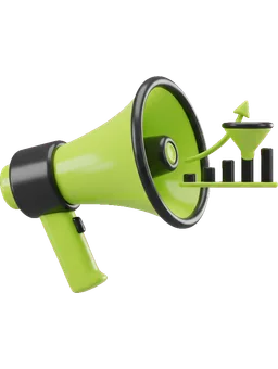 Marketing numérique niche edits icon