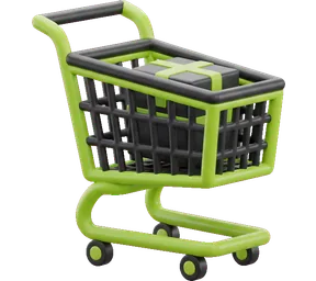 Ecommerce niche edits