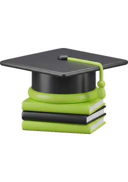 L'éducation niche edits icon