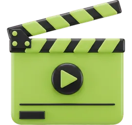 Divertissement niche edits icon
