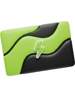 Fintech niche edits icon