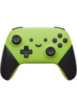 Gaming niche edits