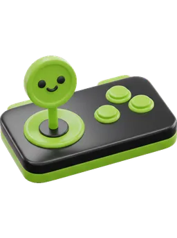 iGaming niche edits