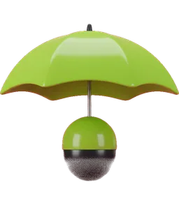 Assurance niche edits icon
