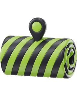Actualités & Local niche edits icon