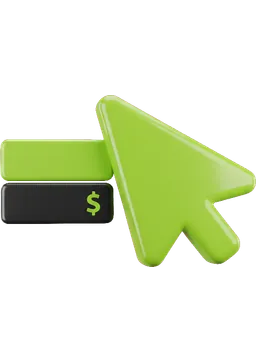 PPC et annonces payantes niche edits icon