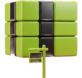 Immobilier niche edits icon