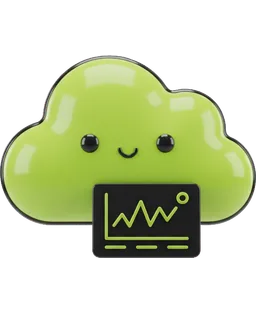 SaaS niche edits