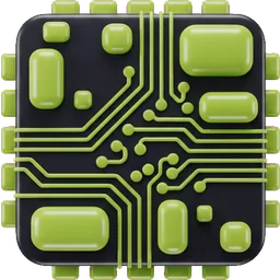 Technologie niche edits icon